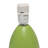 Amishi Ceramic Table Lamp-607717390