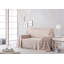 Feldman Blanket with Fringe-1530468342-1530468300