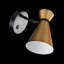 Pin Up 1 - Light LED Swing Arm