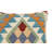 Geometric Throw Pillow