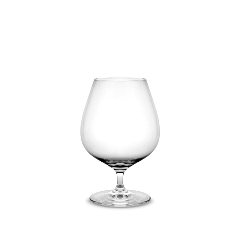 Cabernet Snifter