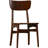 17.43'' H Side Chair