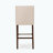 Bar Stools Set of 2-1089765594