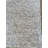 Wool and Cotton Indoor Rug-92525937
