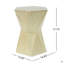 Table d'appoint Orola