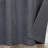 Solid 100% Room Darkening Machine Washable Curtain Panels-112466918-112466919