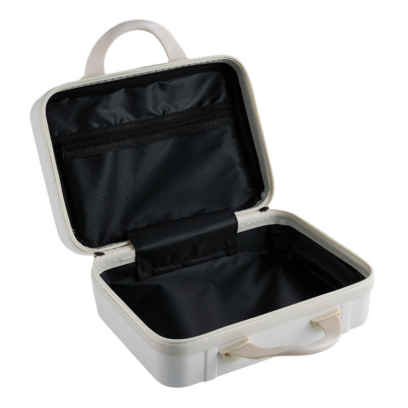 Makeup Organiser