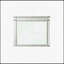 Miroir Varian