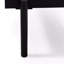 Canapé d'angle + table basse-2020831791