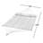 Kylah 2 Person Spreader Bar Hammock-2136525442