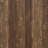 Abdalkhalq Storage Bookcase