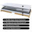 Grand miroir mural pleine grandeur-146168526-234160679