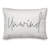Outdoor Reversible Throw Pillow-289954614