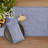 Juliette Ruffle - 100% Pure Linen Table Runner-112845168-111530676