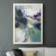 Machiya Gold Rush, reproduction d'art sur toile-880365757-880365751