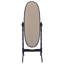 Miroir Hamilton-24440729