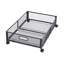 Rebrilliant Mallku Underbed Storage