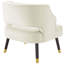 Fauteuil Carson Carrington Taktsberget par Modway-485636717