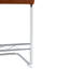 Tabouret de comptoir rembourré Vesta-849587460-850687302
