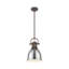 Petit luminaire suspendu avec tige Aljona-60651898-60651893-60651895