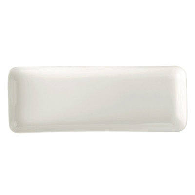 G.E.T. Asia Porcelain Platter