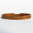 Ayanti Leather / Faux Leather Tray-1419831385