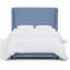 Lit tapissier Tilly-1423111932-1426363629