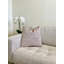 Housse de coussin en velours-1786061077-1786061078