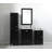 Destinique Bathroom Cabinet-436352827