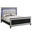 Sherley Upholstered Platform Bed-1192201807-1074899980