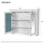 Pharmacie 36 po x 28 po-602880867