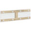 Headboard-159958247
