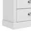 Sufy 3+3 Drawer Chest-101753428