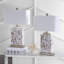 Troutdale Table Lamp