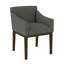 Upholstered Arm Chair-1280602710-1280603430