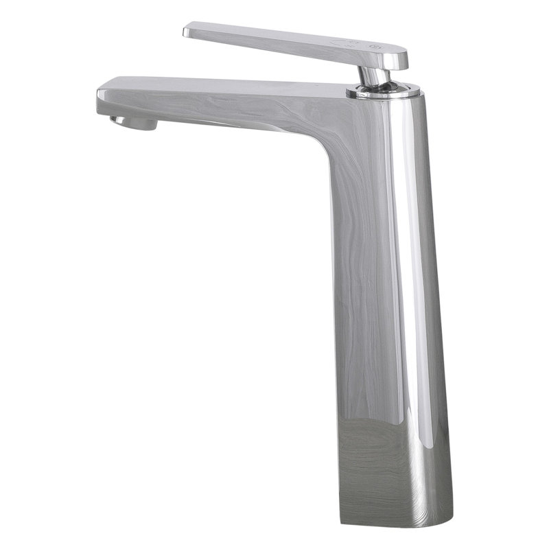 Vessel Sink Faucet Single-handle Bathroom Faucet