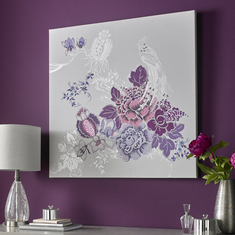 Bijou Bliss Print