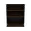 Range-chaussures, 3 tablettes