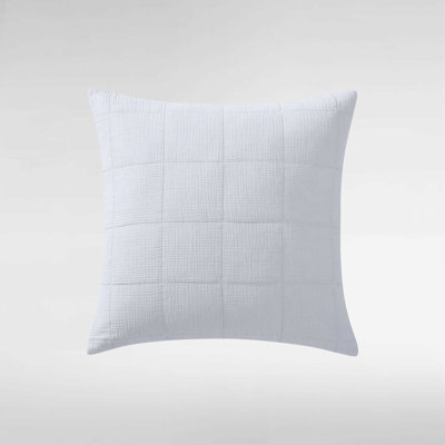 Housse de coussin Calvin Klein