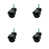 Laiton antique