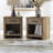 Walter 1 Drawer Nightstand-1342118555