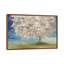 "Silent patience" par Allison Pearce, reproduction d’art-53763821-53763822-53763838