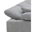 Canapé modulaire Naveen