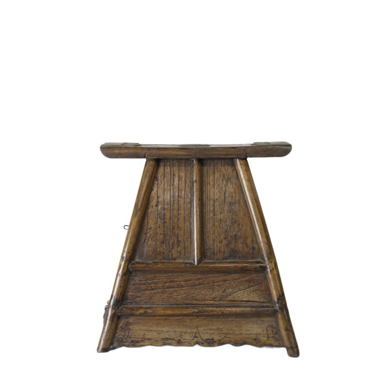 Early 19 Century Antique Small Objects Holder