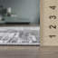 Abstract Indoor Rug-810309028