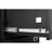 3 Drawer Filing Cabinet With Lock, Metal Lateral File For Home Office, Large Capacity Storage, -Proof, Black 3 Proof & Easy Access-2017477201