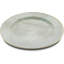 Assiette plate en mélamine 11 po Grove-14979478