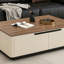 Table basse moderne en pierre-547632801-547632829