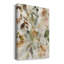 " Cascading Nature II "-1926323398