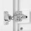 Meuble-lavabo simple 36 po OVE Decors Vegas-1871955811
